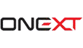 Ремонт телефонов ONEXT